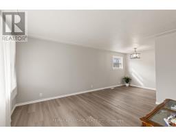 1920 DULUTH CRESCENT - 5