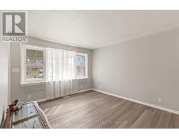 1920 DULUTH CRESCENT - 6