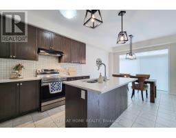 11 ESTHER CRESCENT - 11