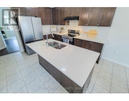 11 ESTHER CRESCENT - 17