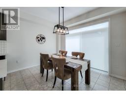 11 ESTHER CRESCENT - 19