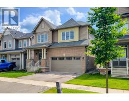 11 ESTHER CRESCENT - 2