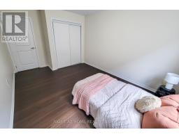 11 ESTHER CRESCENT - 34