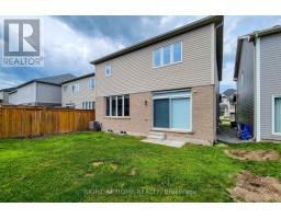 11 ESTHER CRESCENT - 45