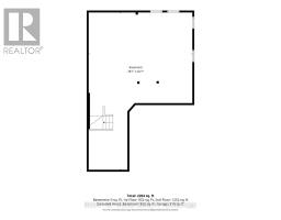 11 ESTHER CRESCENT - 47