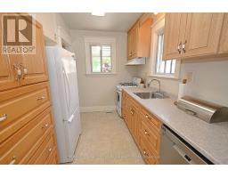 85 BOULLEE STREET - 10