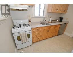 85 BOULLEE STREET - 11