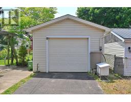 85 BOULLEE STREET - 2