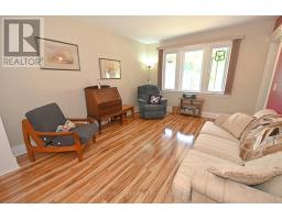 85 BOULLEE STREET - 27