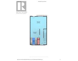 24 - 1600 CULVER DRIVE - 12