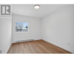 24 - 1600 CULVER DRIVE - 17