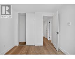 24 - 1600 CULVER DRIVE - 18