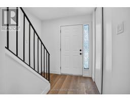24 - 1600 CULVER DRIVE - 2