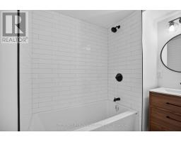 24 - 1600 CULVER DRIVE - 29