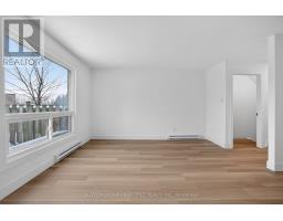 24 - 1600 CULVER DRIVE - 5