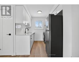 24 - 1600 CULVER DRIVE - 8