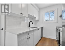 24 - 1600 CULVER DRIVE - 9