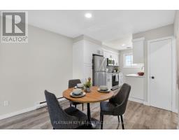 82 - 1600 CULVER DRIVE - 10