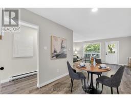 82 - 1600 CULVER DRIVE - 11