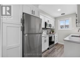82 - 1600 CULVER DRIVE - 12