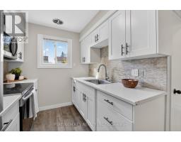 82 - 1600 CULVER DRIVE - 13