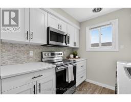 82 - 1600 CULVER DRIVE - 14