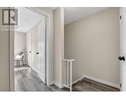82 - 1600 CULVER DRIVE - 15