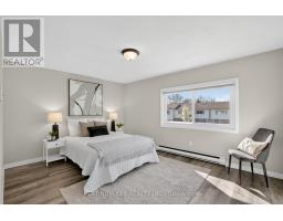 82 - 1600 CULVER DRIVE - 16