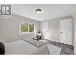 82 - 1600 CULVER DRIVE - 17