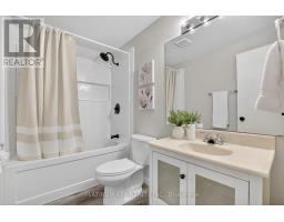 82 - 1600 CULVER DRIVE - 18