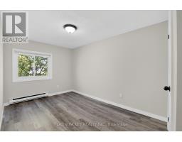 82 - 1600 CULVER DRIVE - 19