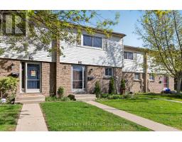 82 - 1600 CULVER DRIVE - 2