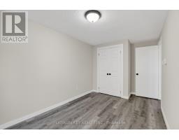 82 - 1600 CULVER DRIVE - 20