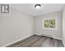 82 - 1600 CULVER DRIVE - 21