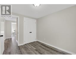82 - 1600 CULVER DRIVE - 22