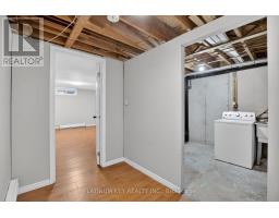 82 - 1600 CULVER DRIVE - 23