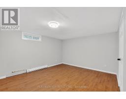 82 - 1600 CULVER DRIVE - 24