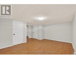 82 - 1600 CULVER DRIVE - 25