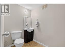 82 - 1600 CULVER DRIVE - 26