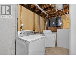 82 - 1600 CULVER DRIVE - 27