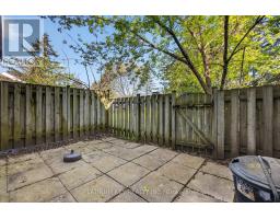 82 - 1600 CULVER DRIVE - 29