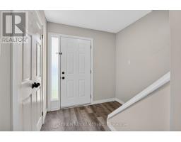 82 - 1600 CULVER DRIVE - 3