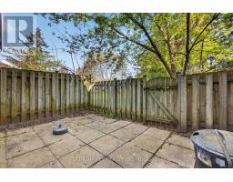 82 - 1600 CULVER DRIVE - 30