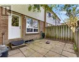 82 - 1600 CULVER DRIVE - 31