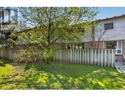 82 - 1600 CULVER DRIVE - 32