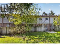 82 - 1600 CULVER DRIVE - 33