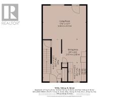 82 - 1600 CULVER DRIVE - 34