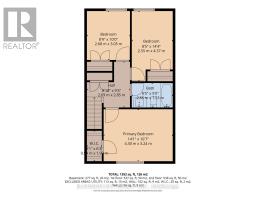 82 - 1600 CULVER DRIVE - 35