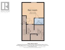 82 - 1600 CULVER DRIVE - 36