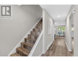 82 - 1600 CULVER DRIVE - 4
